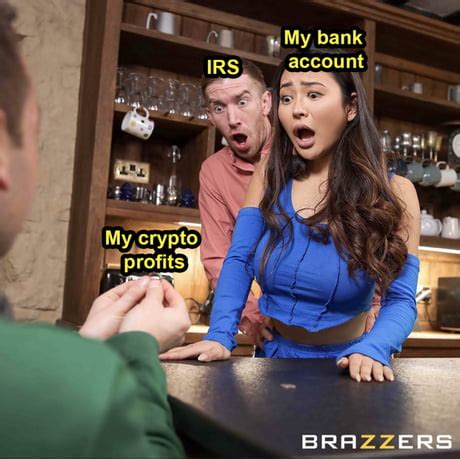 brazzer vids|Brazzers Videos